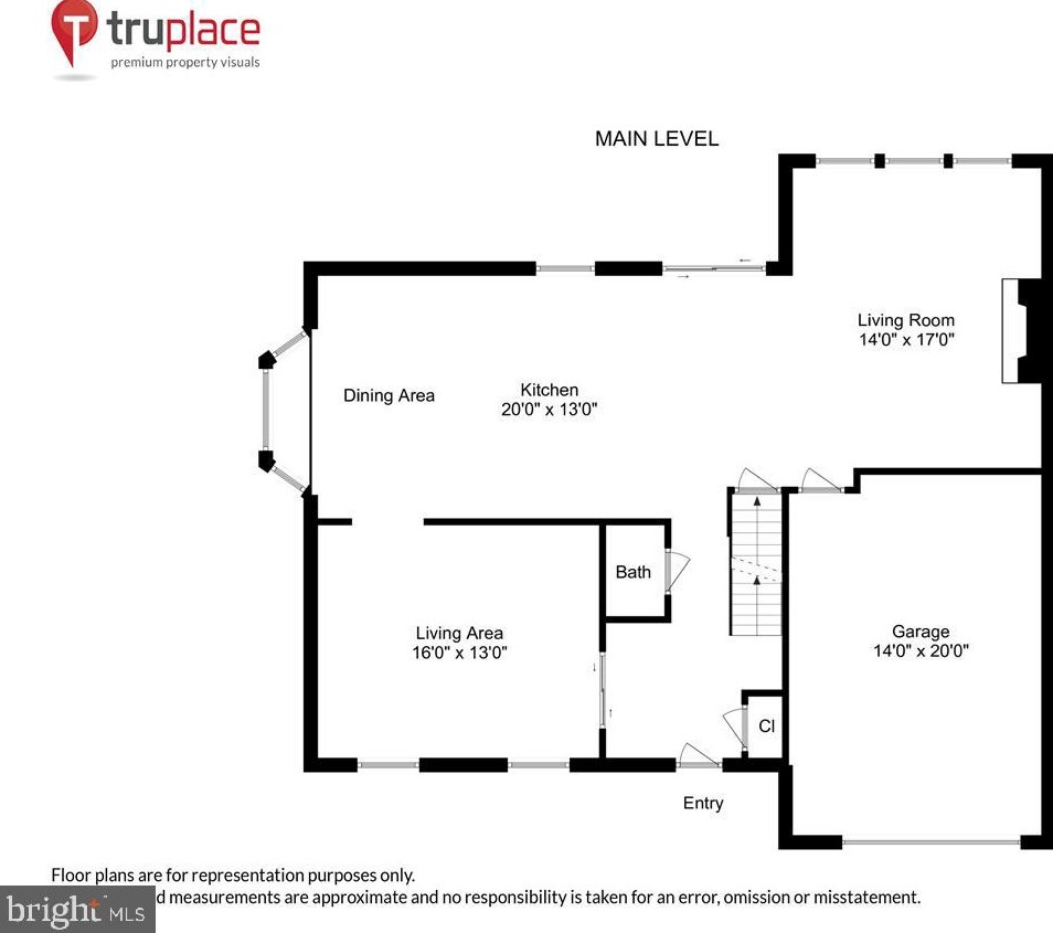 2718 Bains Ct, Crofton MD 21114-3153 exterior