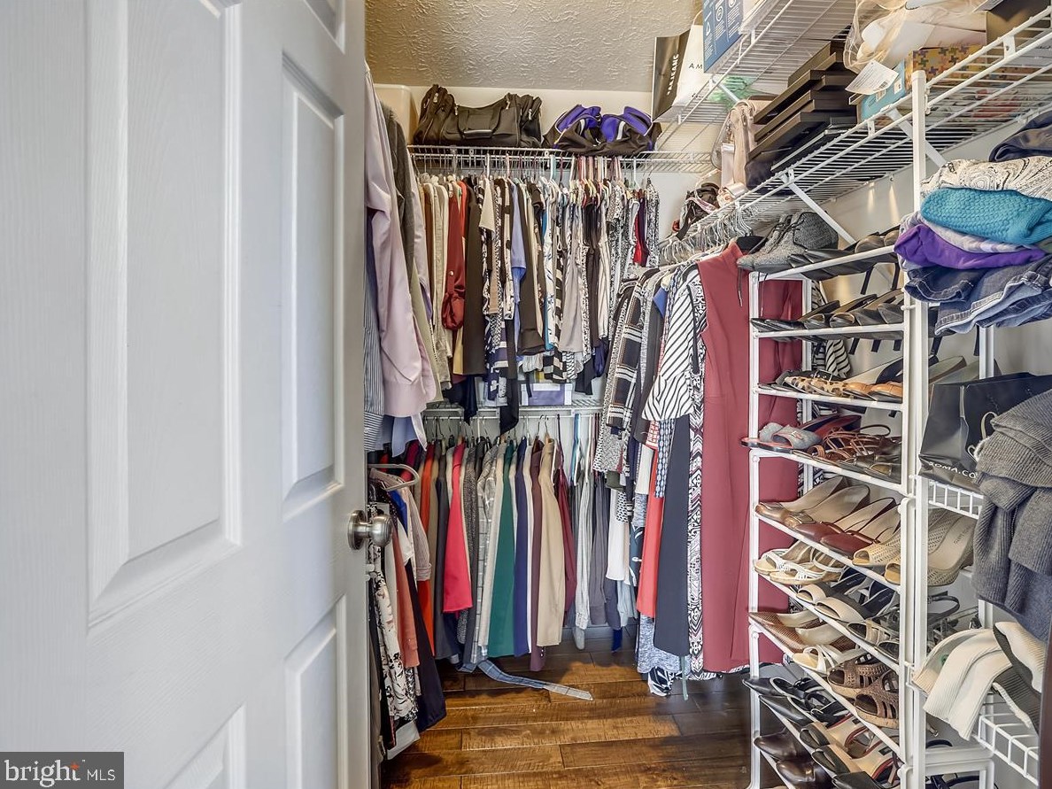 2718 Bains Ct, Crofton MD 21114-3153 exterior