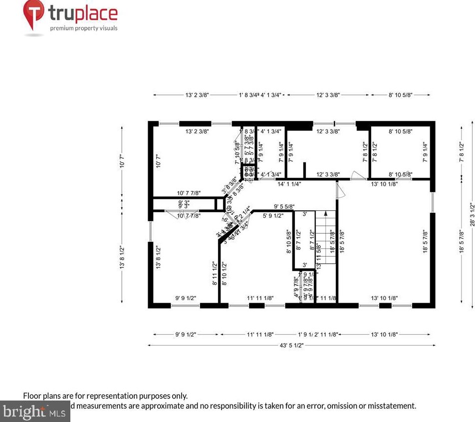 2718 Bains Ct, Crofton MD 21114-3153 exterior