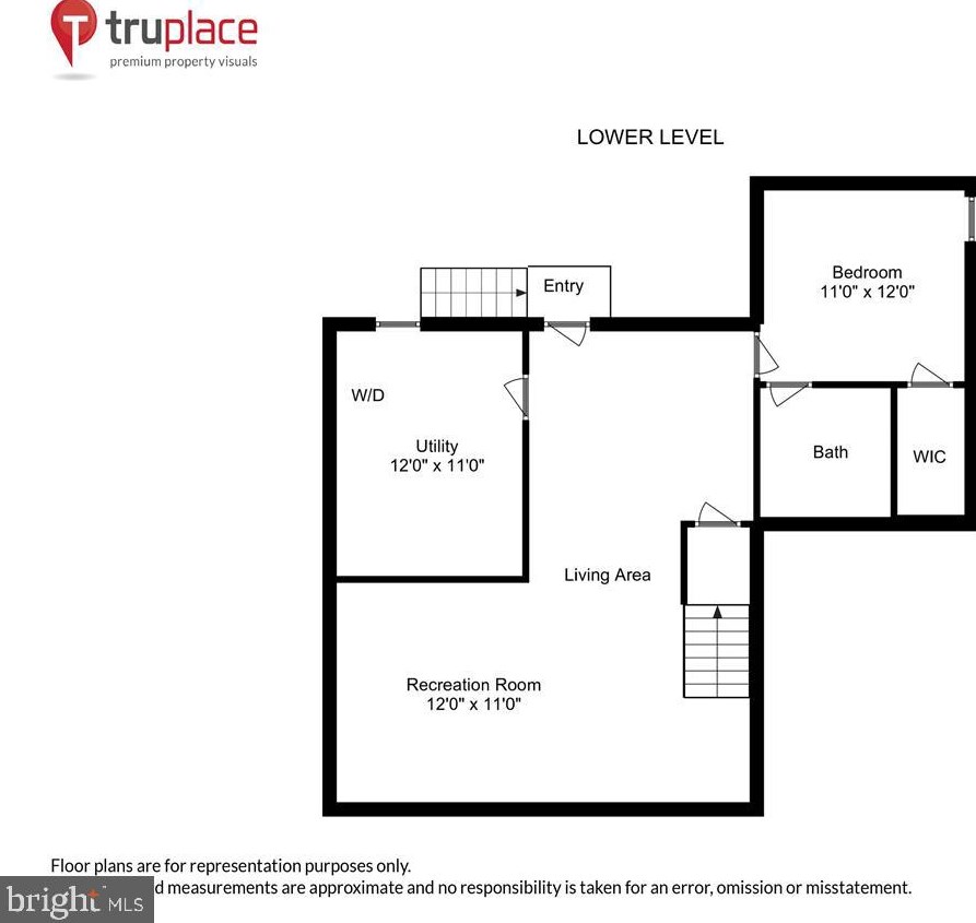 2718 Bains Ct, Crofton MD 21114-3153 exterior