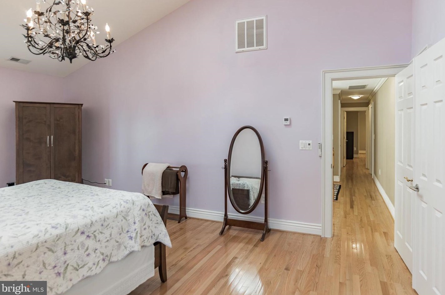 1835 Disney Est Cir, Severn MD 21144-1090 exterior