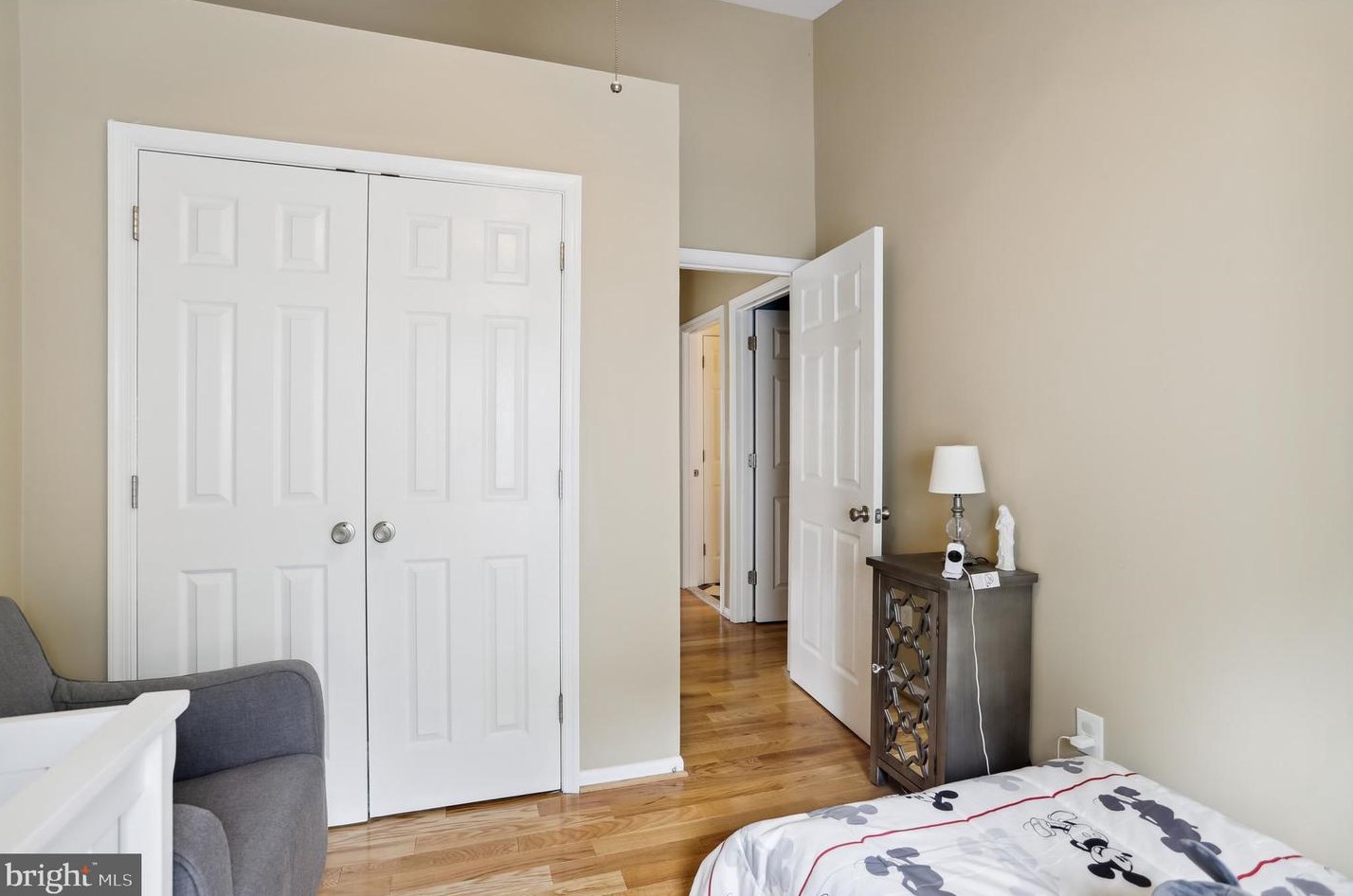 1514 Long Dr Ct, Crofton MD 21114-3206 exterior