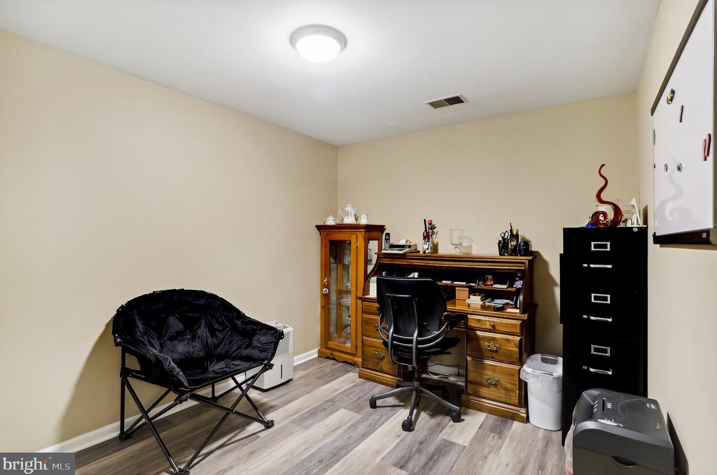 1514 Long Dr Ct, Crofton MD 21114-3206 exterior