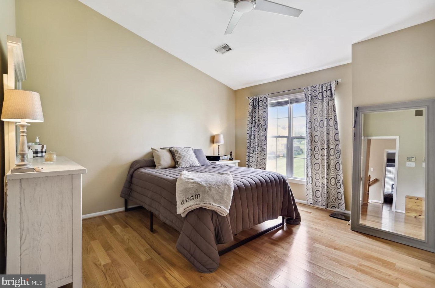 1514 Long Dr Ct, Crofton MD 21114-3206 exterior