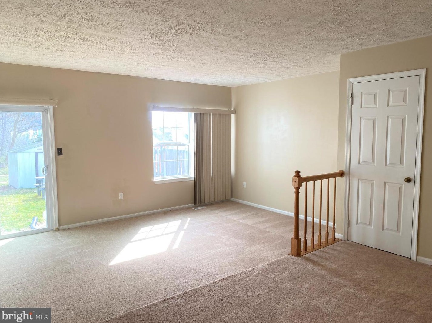 2504 Ambling Cir, Crofton MD  21114-2700 exterior