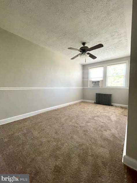 326 Arundel Rd, Baltimore MD  21225-2625 exterior