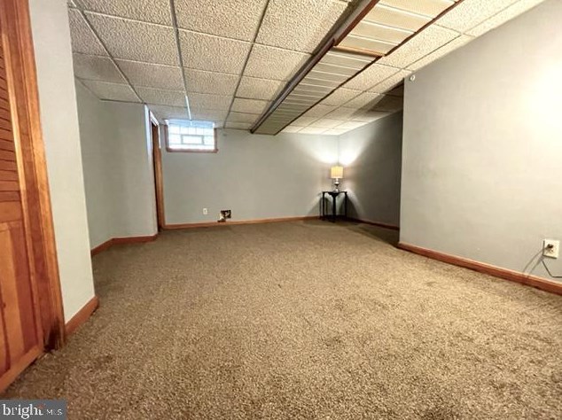 326 Arundel Rd, Baltimore MD  21225-2625 exterior