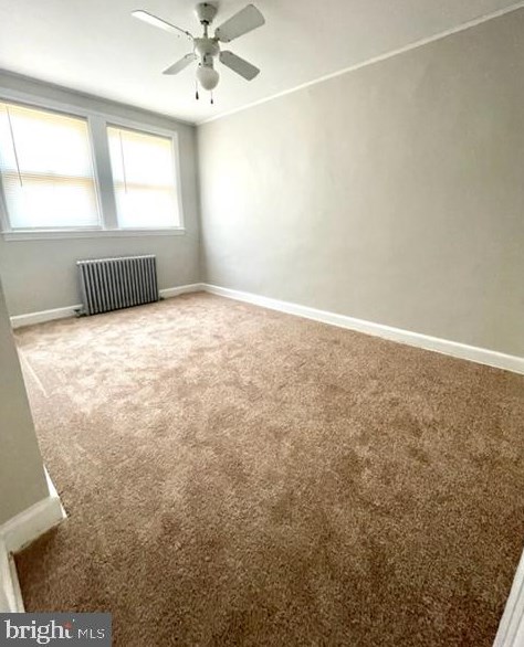 326 Arundel Rd, Baltimore MD  21225-2625 exterior