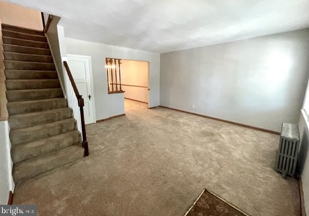 326 Arundel Rd, Baltimore MD  21225-2625 exterior