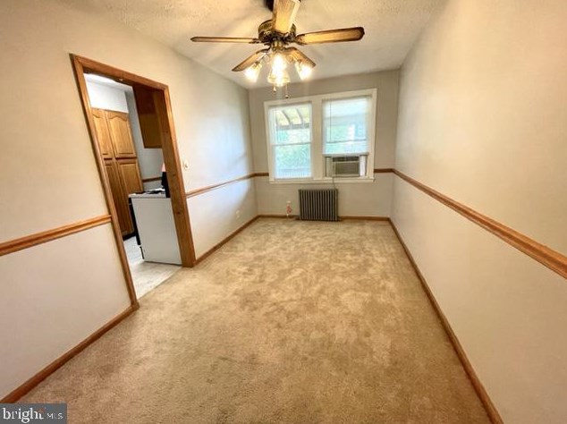 326 Arundel Rd, Baltimore MD  21225-2625 exterior