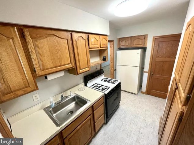 326 Arundel Rd, Baltimore MD  21225-2625 exterior