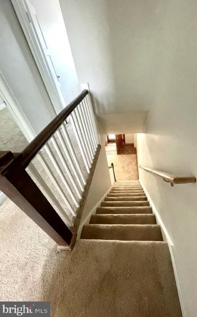 326 Arundel Rd, Baltimore MD  21225-2625 exterior