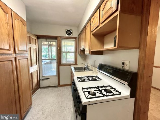 326 Arundel Rd, Baltimore MD  21225-2625 exterior