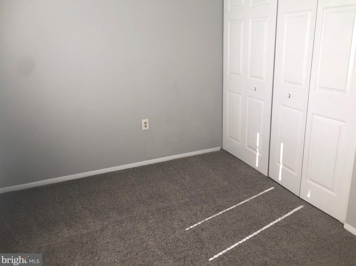 1907 Cuire Dr, Severn MD  21144-1465 exterior