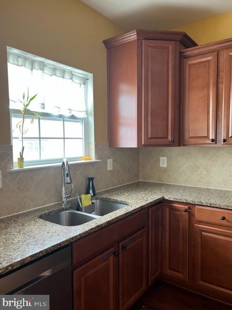 1822 Encore Ter, Severn MD  21144-1174 exterior