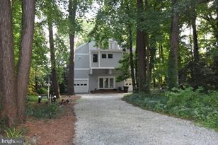 527 Burnside St Annapolis Md Mls Mdaa Coldwell Banker