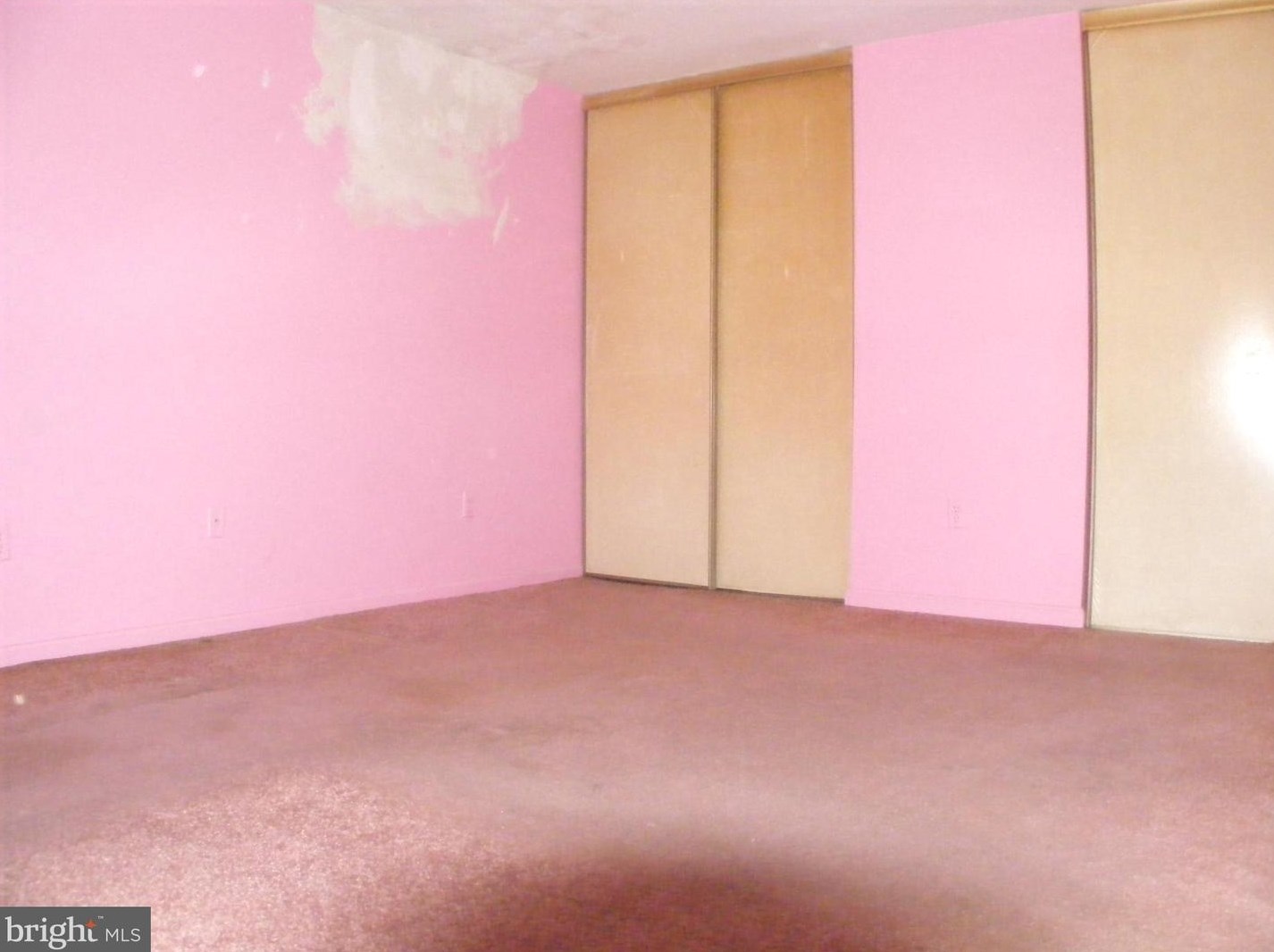 1683 Hart Ct, Crofton MD 21114-1613 exterior