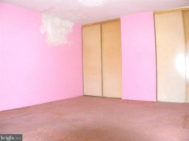 1683 Hart Ct, Crofton MD 21114-1613 exterior