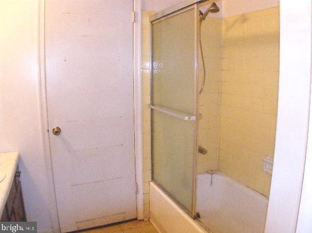 1683 Hart Ct, Crofton MD 21114-1613 exterior