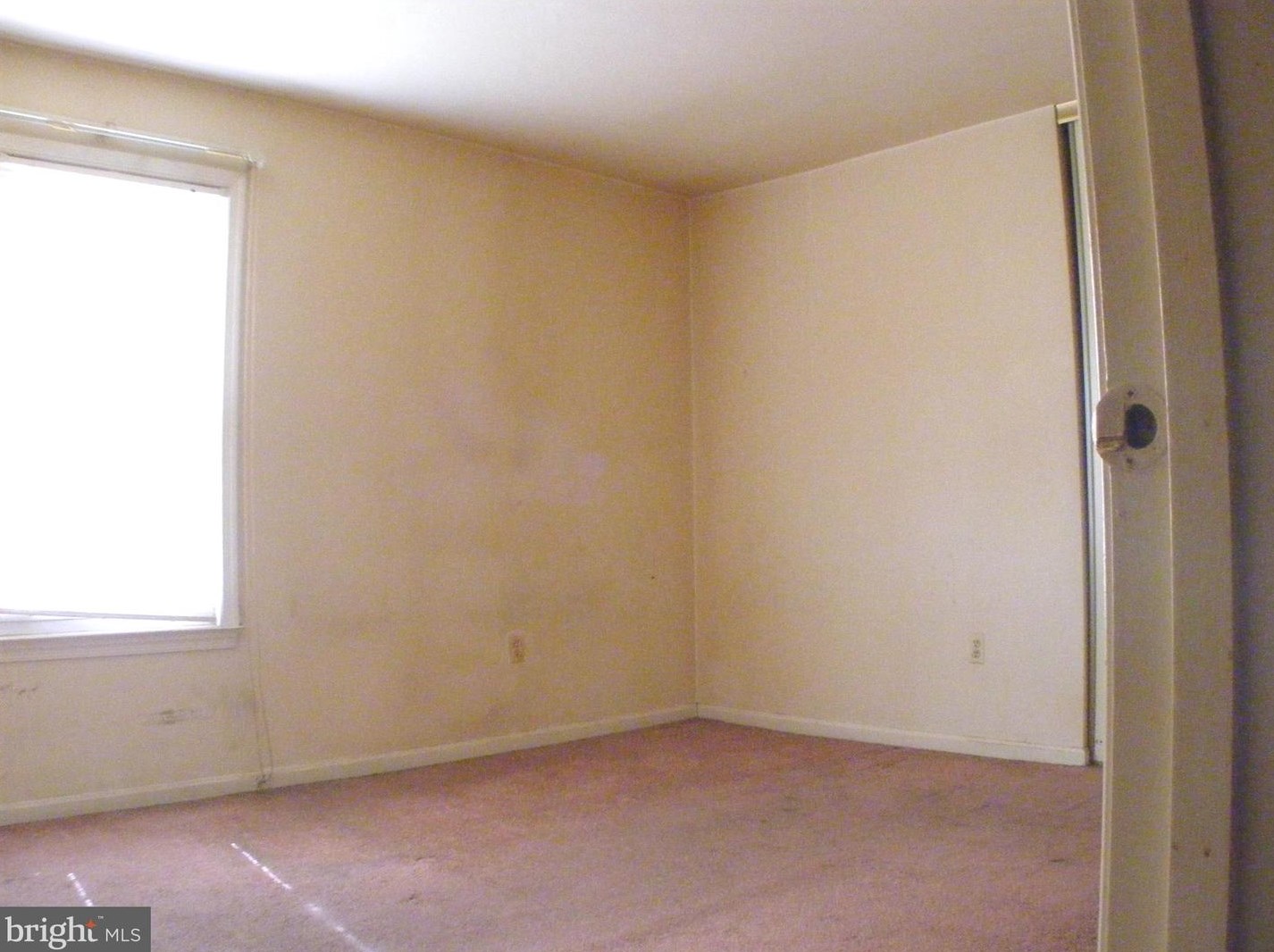 1683 Hart Ct, Crofton MD 21114-1613 exterior