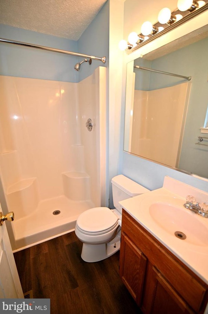 1397 Graham Farm Cir, Severn MD  21144-1083 exterior