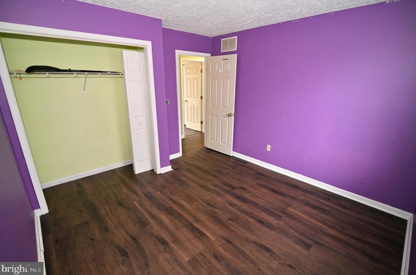 1397 Graham Farm Cir, Severn MD  21144-1083 exterior