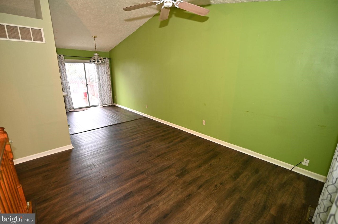 1397 Graham Farm Cir, Severn MD  21144-1083 exterior