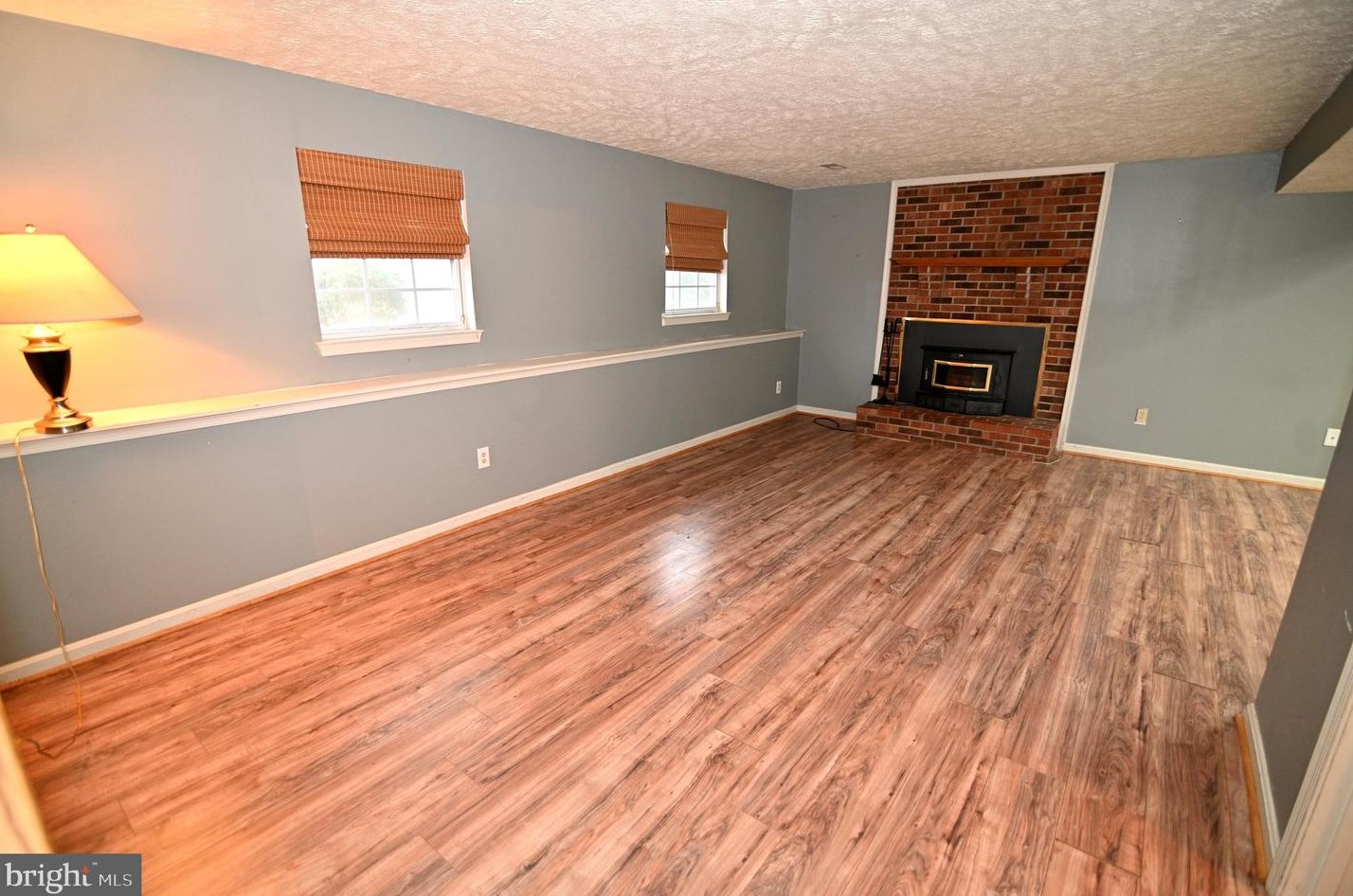 1397 Graham Farm Cir, Severn MD  21144-1083 exterior