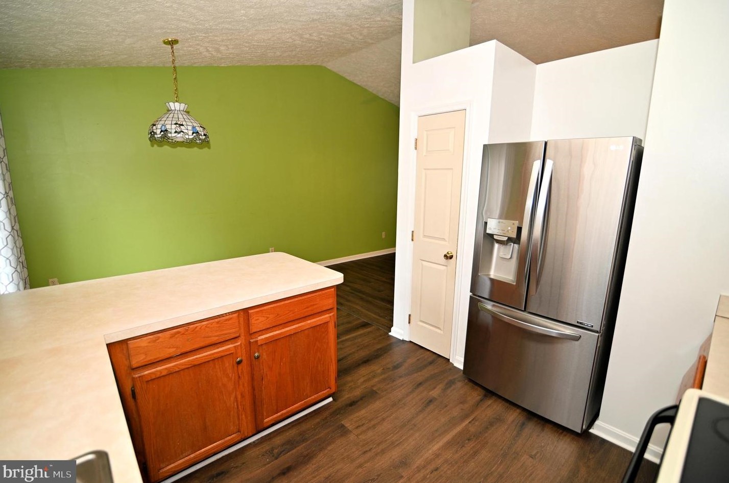 1397 Graham Farm Cir, Severn MD  21144-1083 exterior