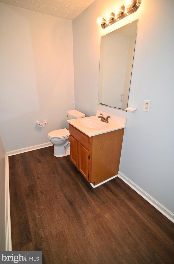 1397 Graham Farm Cir, Severn MD  21144-1083 exterior