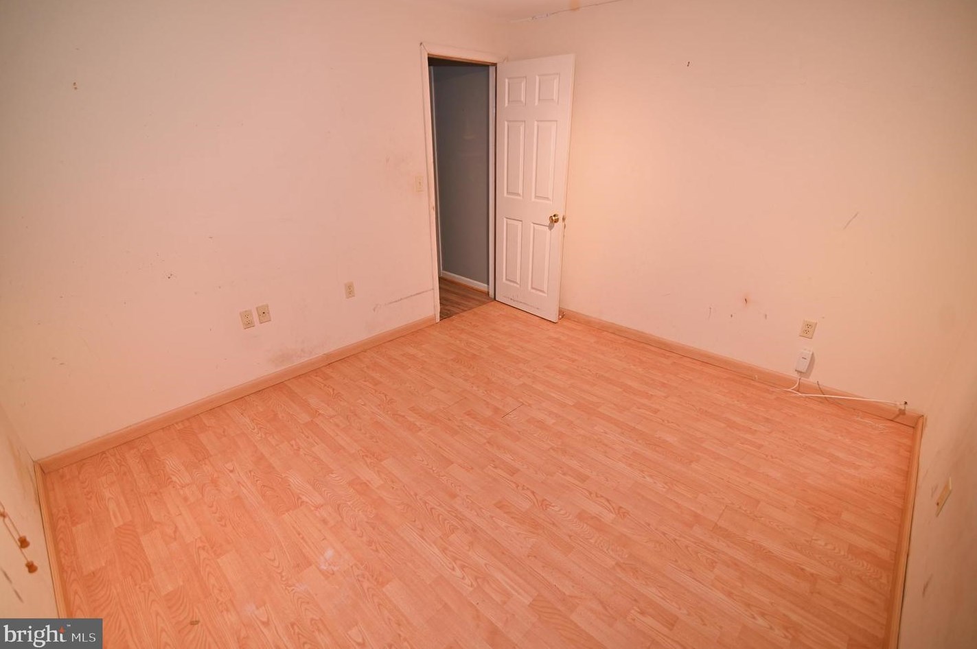 1397 Graham Farm Cir, Severn MD  21144-1083 exterior