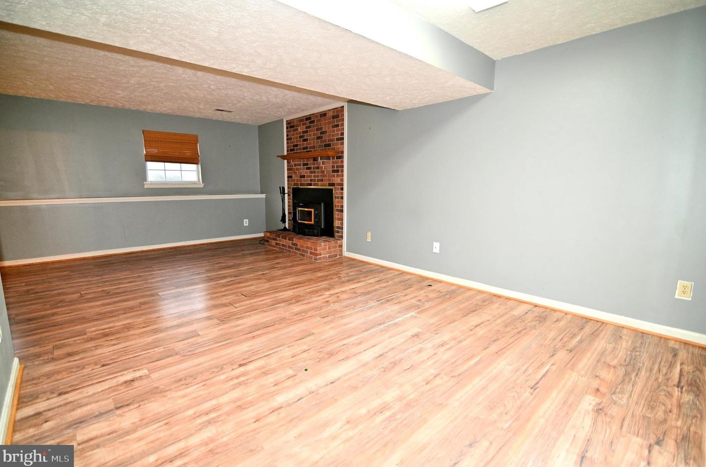 1397 Graham Farm Cir, Severn MD  21144-1083 exterior