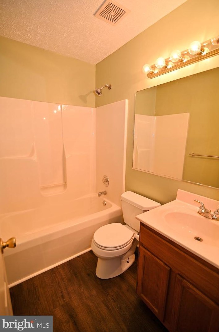 1397 Graham Farm Cir, Severn MD  21144-1083 exterior