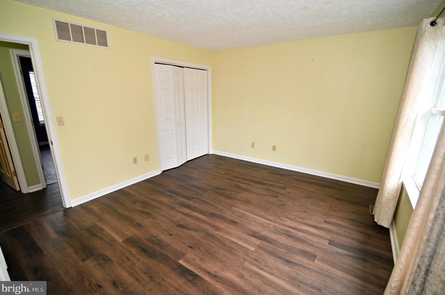 1397 Graham Farm Cir, Severn MD  21144-1083 exterior