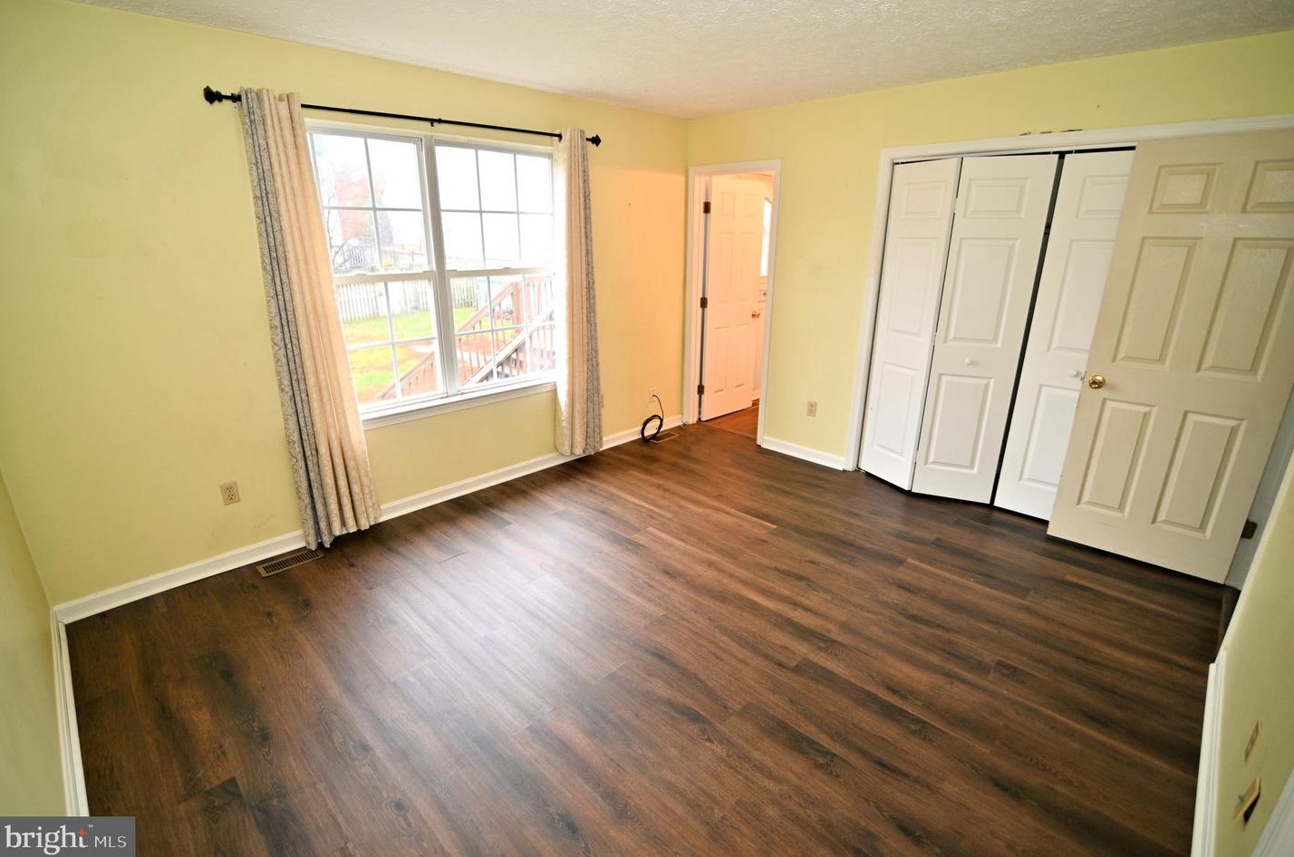 1397 Graham Farm Cir, Severn MD  21144-1083 exterior