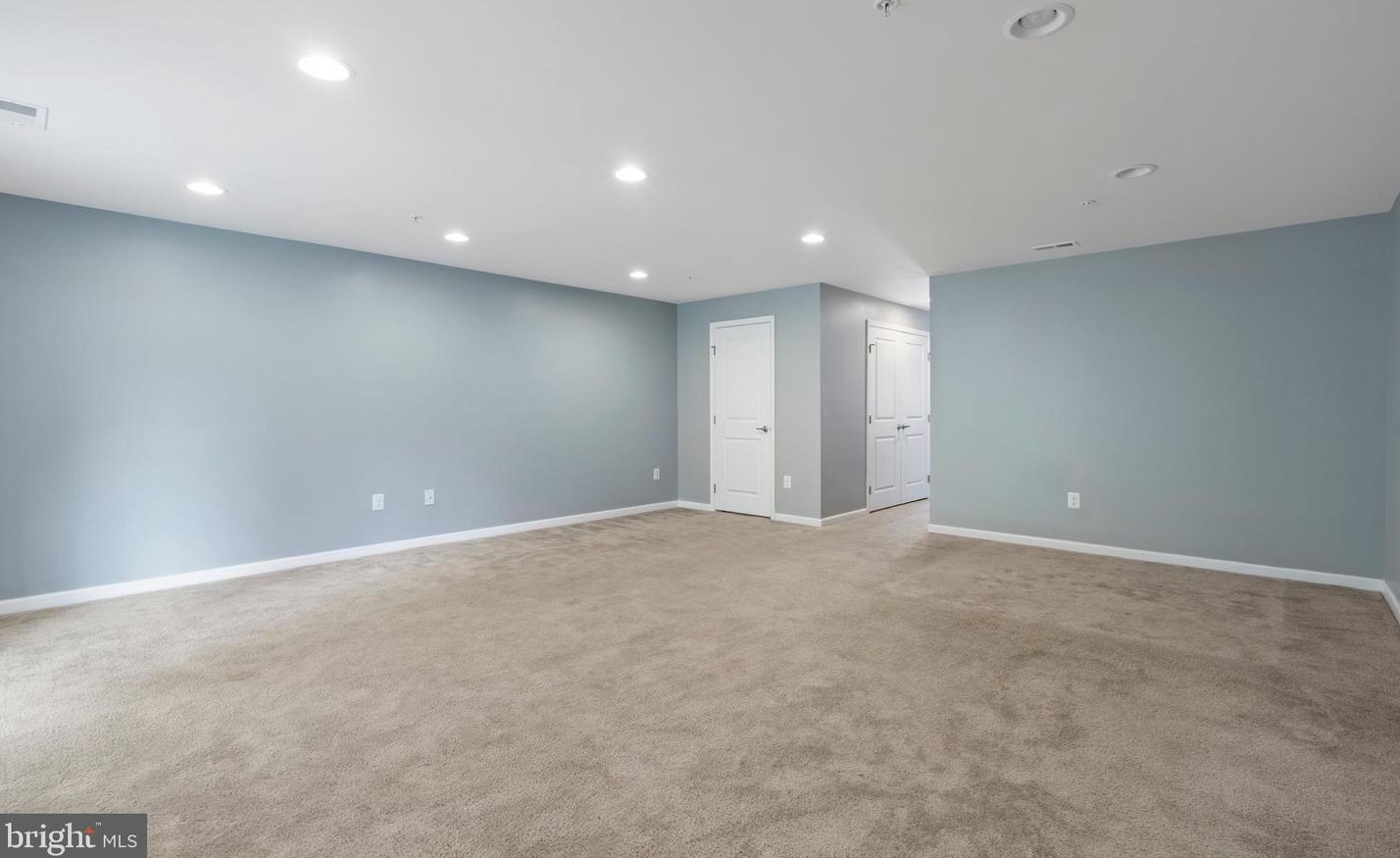 2719 Prospect Hill Dr, Baltimore MD  21076-1083 exterior