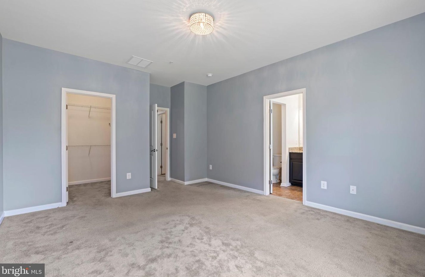 2719 Prospect Hill Dr, Baltimore MD  21076-1083 exterior