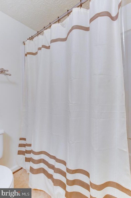 1446 Fairbanks Dr, Baltimore MD  21076-1622 exterior