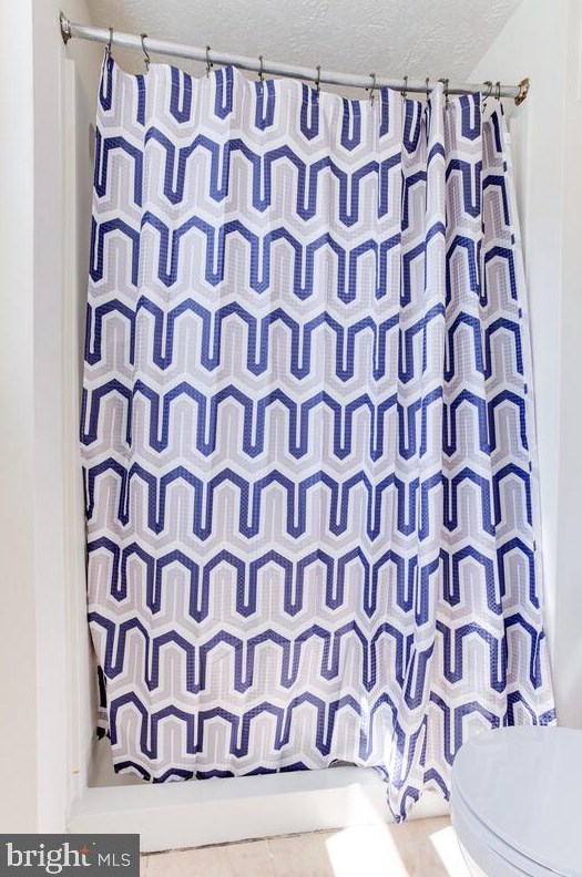 1446 Fairbanks Dr, Baltimore MD  21076-1622 exterior