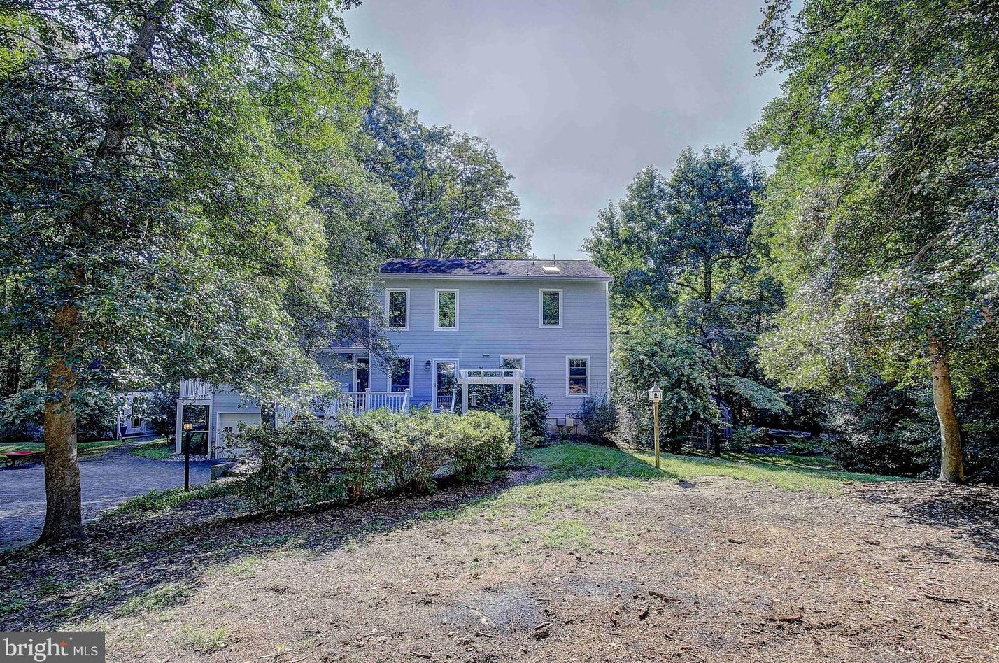 107 Bay Park Way, Severna Park, MD 21146