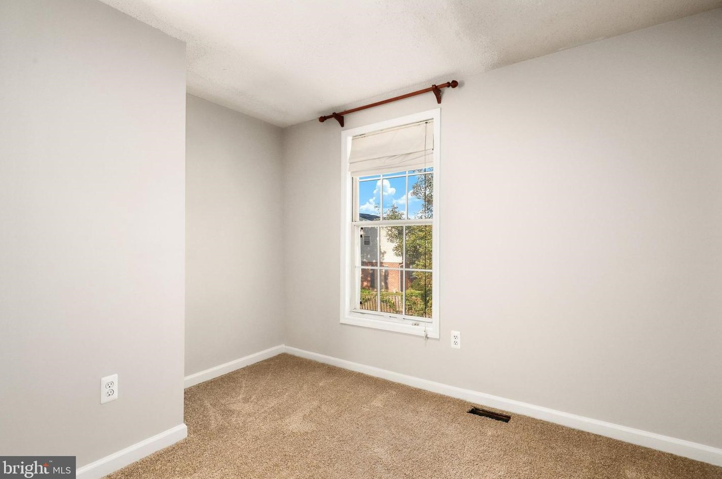 1740 Jacobs Mdw Dr, Severn MD 21144-3036 exterior