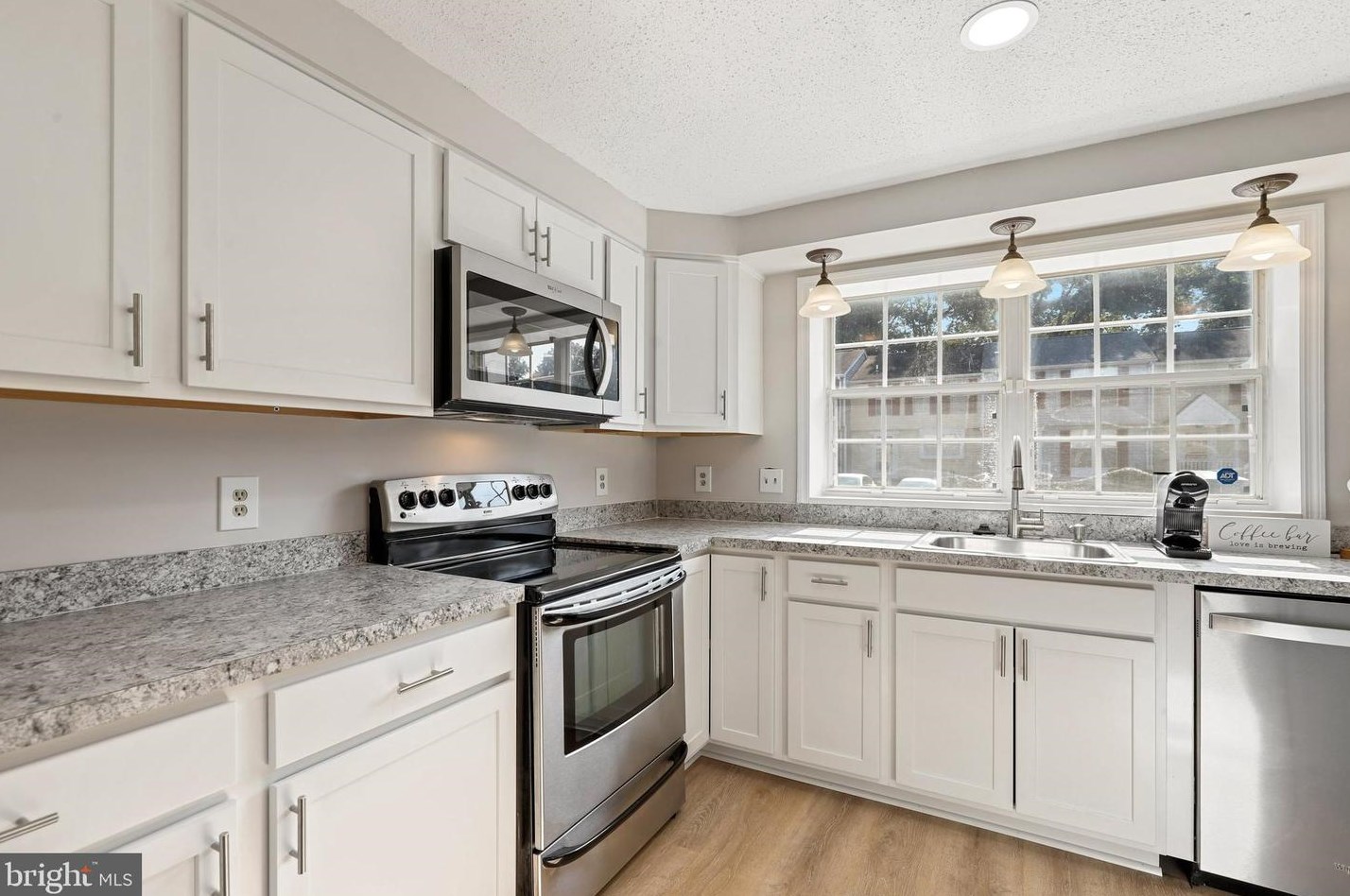 1740 Jacobs Mdw Dr, Severn MD 21144-3036 exterior