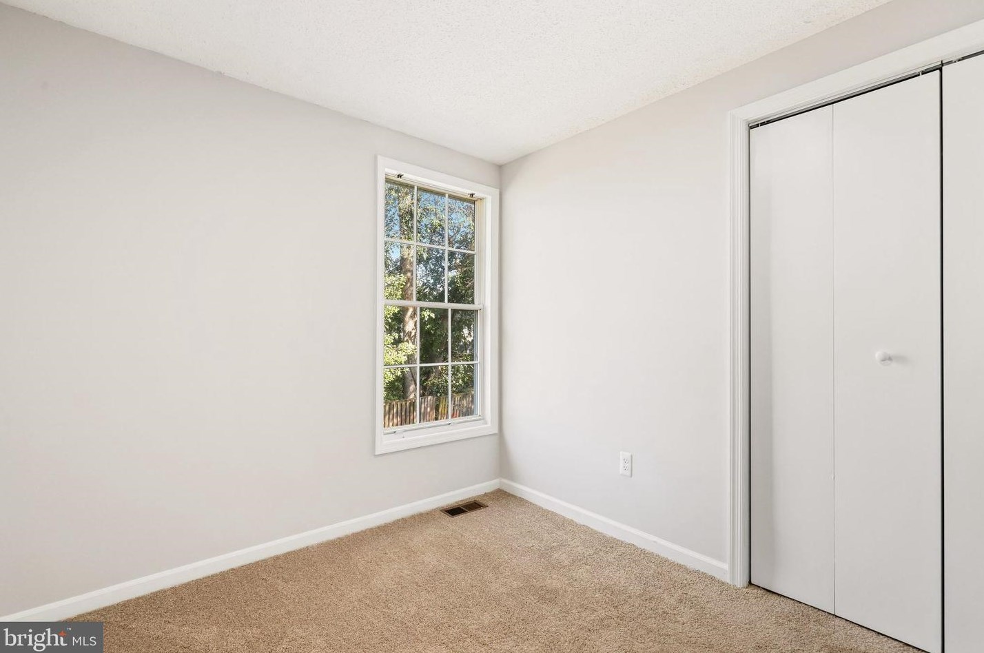 1740 Jacobs Mdw Dr, Severn MD 21144-3036 exterior