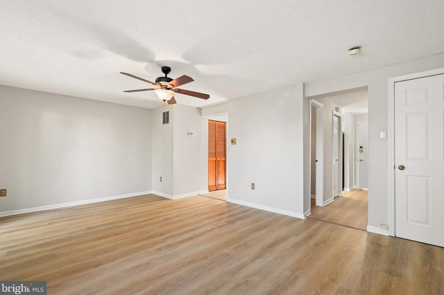 1740 Jacobs Mdw Dr, Severn MD 21144-3036 exterior