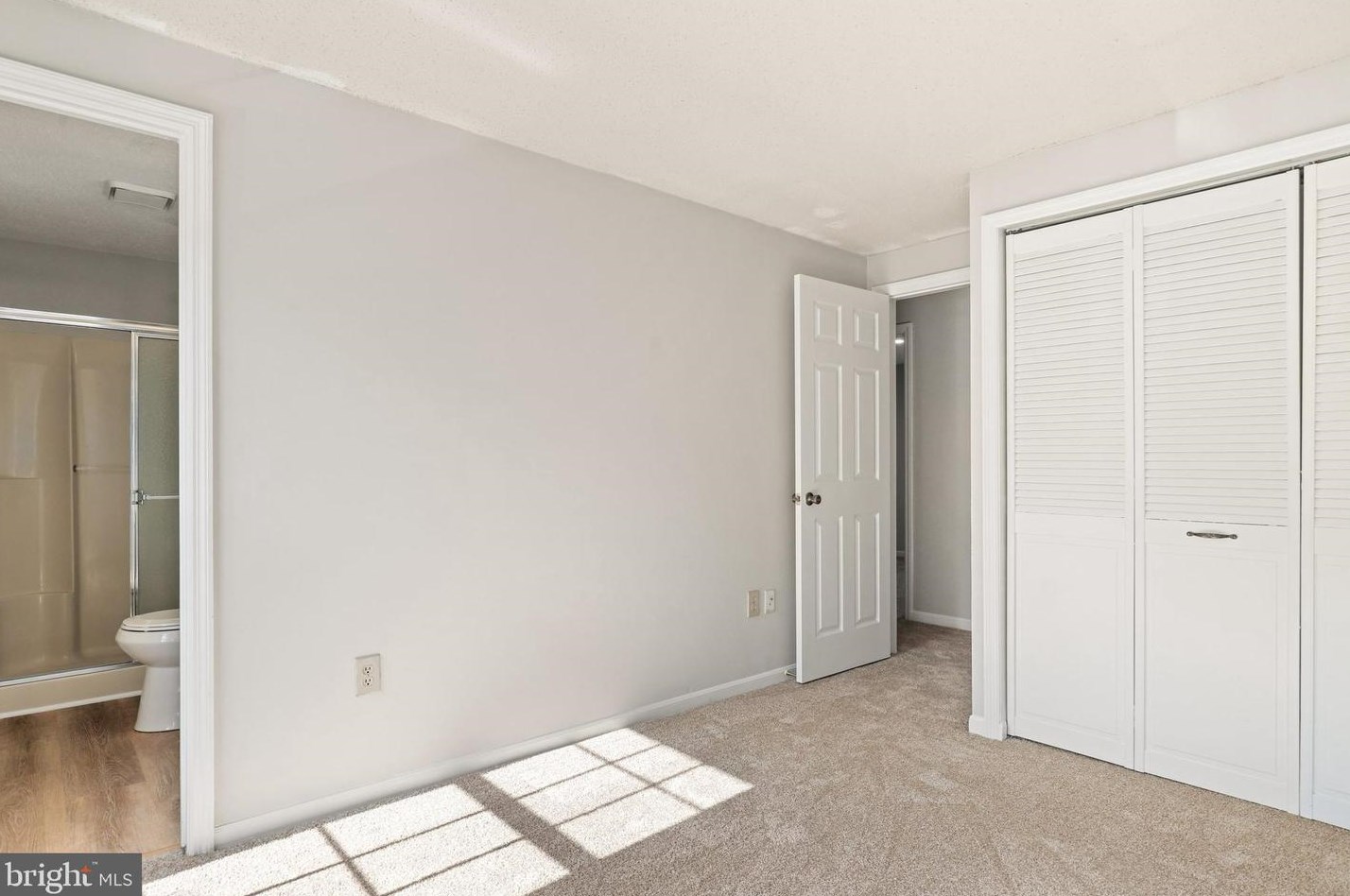 1740 Jacobs Mdw Dr, Severn MD 21144-3036 exterior