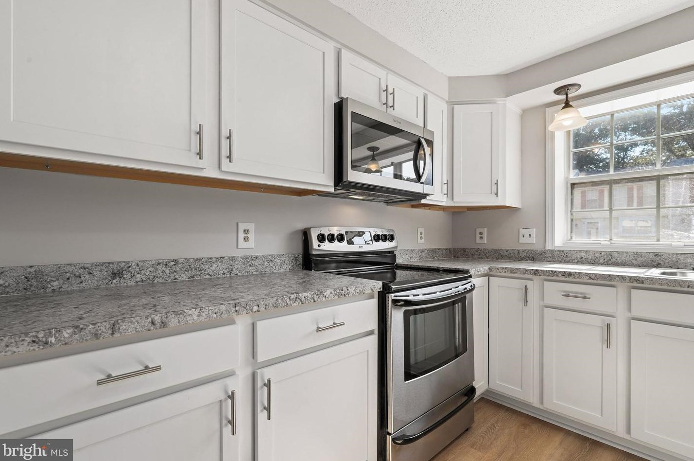 1740 Jacobs Mdw Dr, Severn MD 21144-3036 exterior