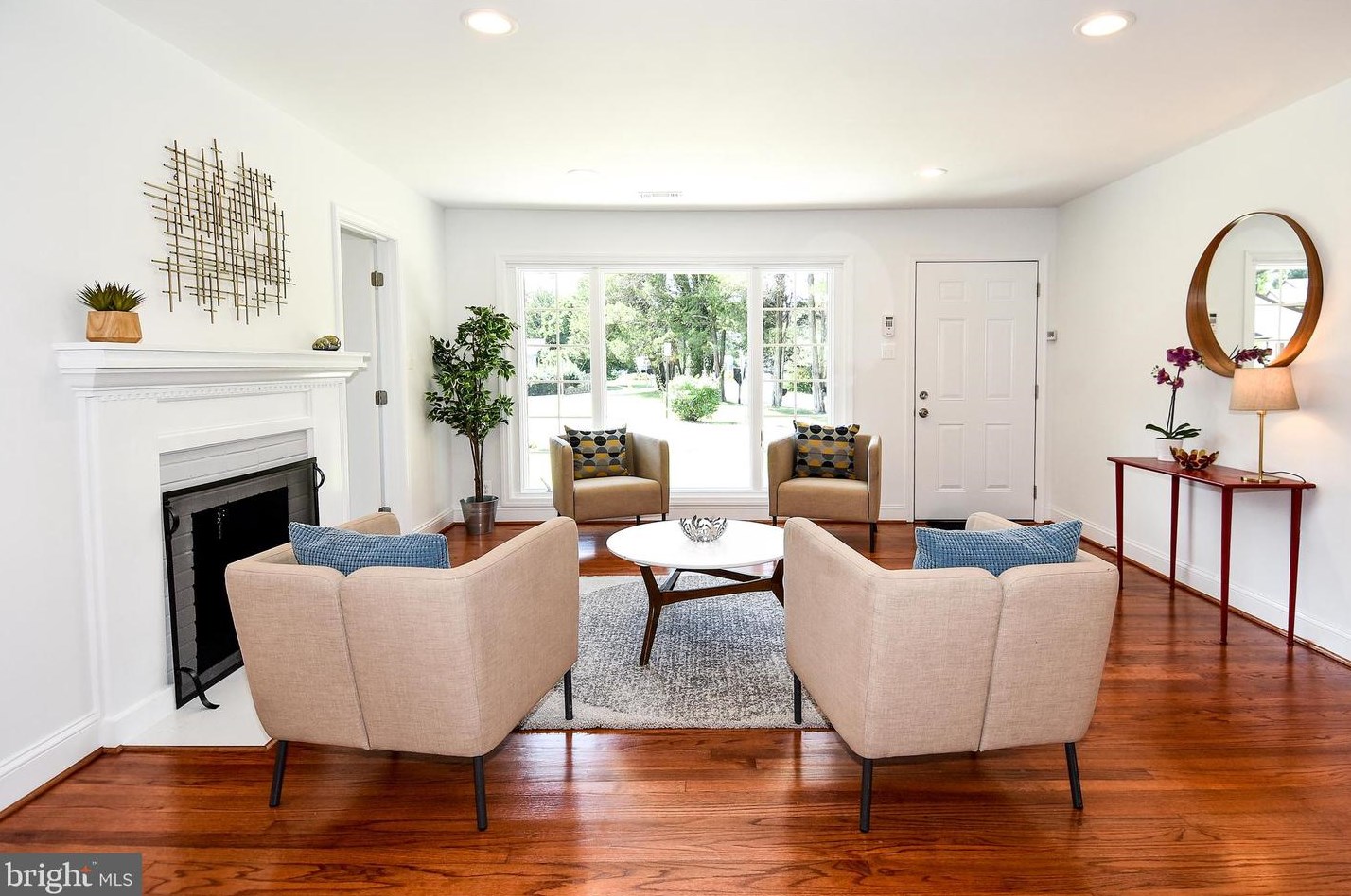 1441 Grandview Rd, Arnold, MD 21012