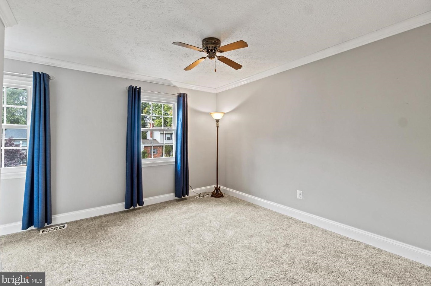 1748 Remington Dr, Crofton MD 21114-1843 exterior