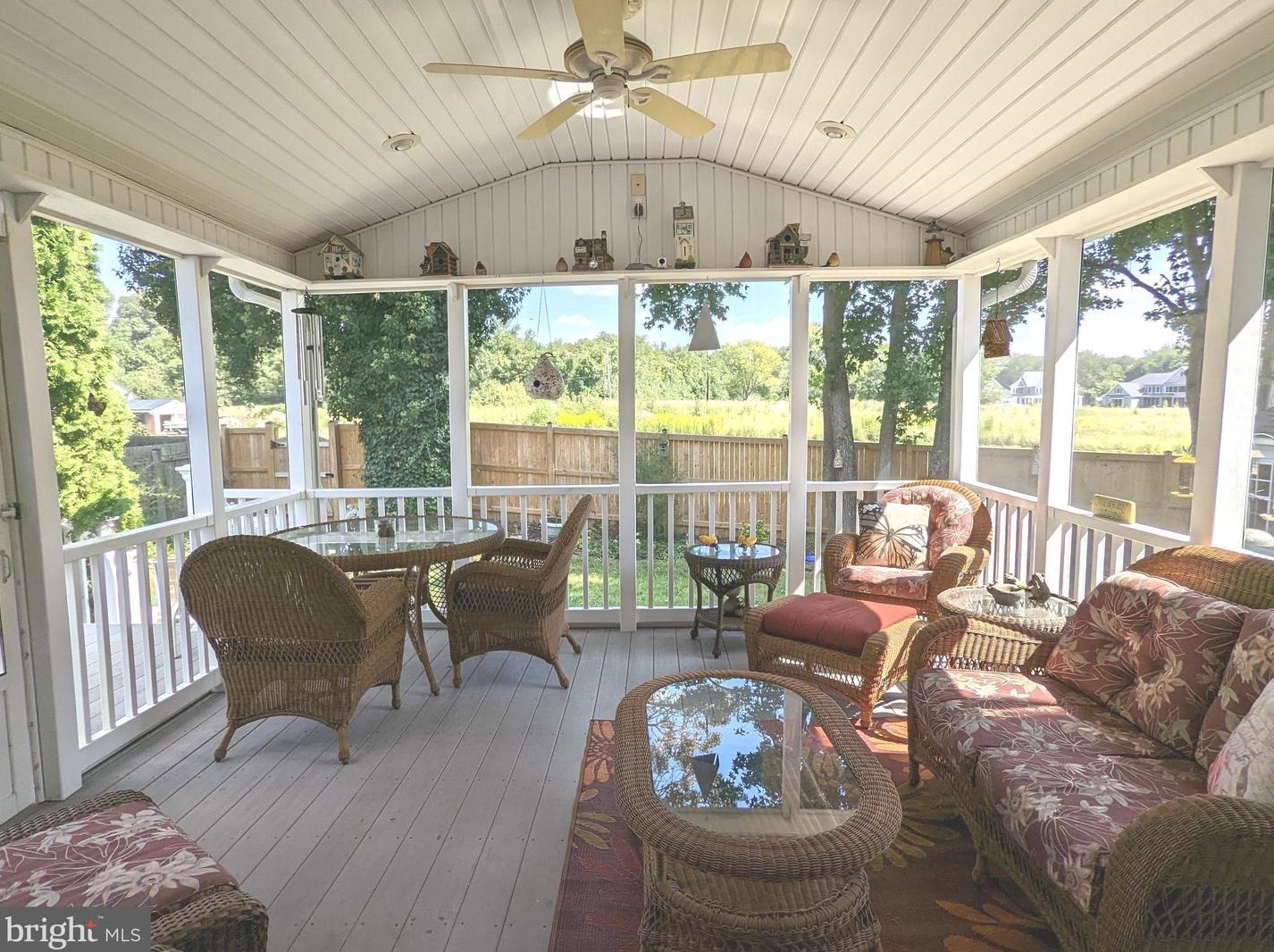 1748 Remington Dr, Crofton MD 21114-1843 exterior