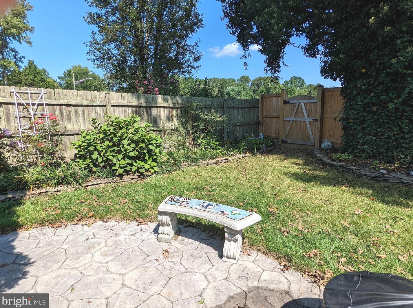 1748 Remington Dr, Crofton MD 21114-1843 exterior